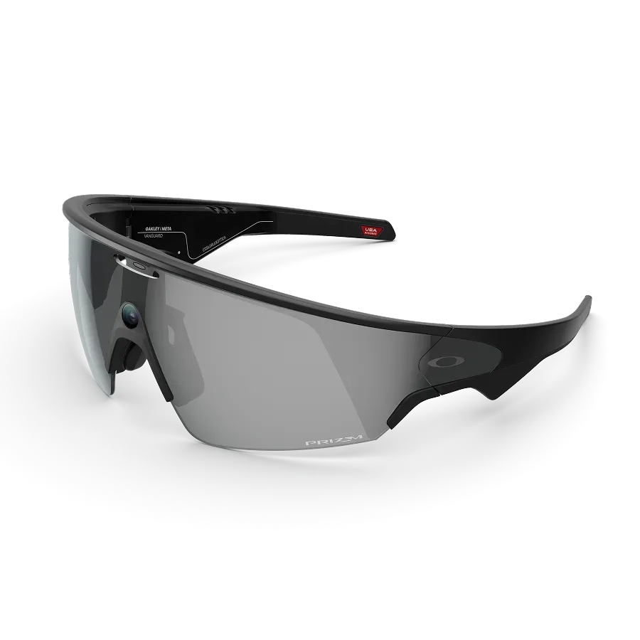 Nouveautés lunettes connectées 2026