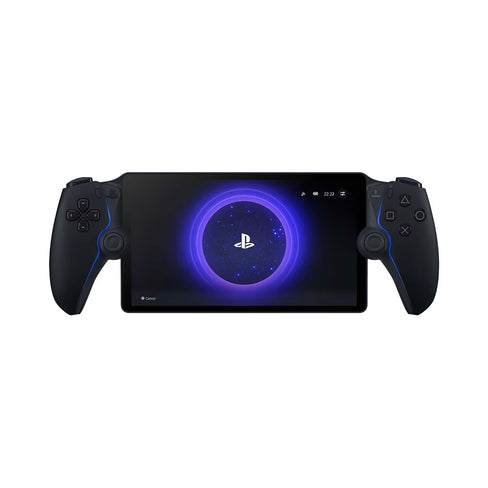 Lecteur à distance PlayStation Portal™