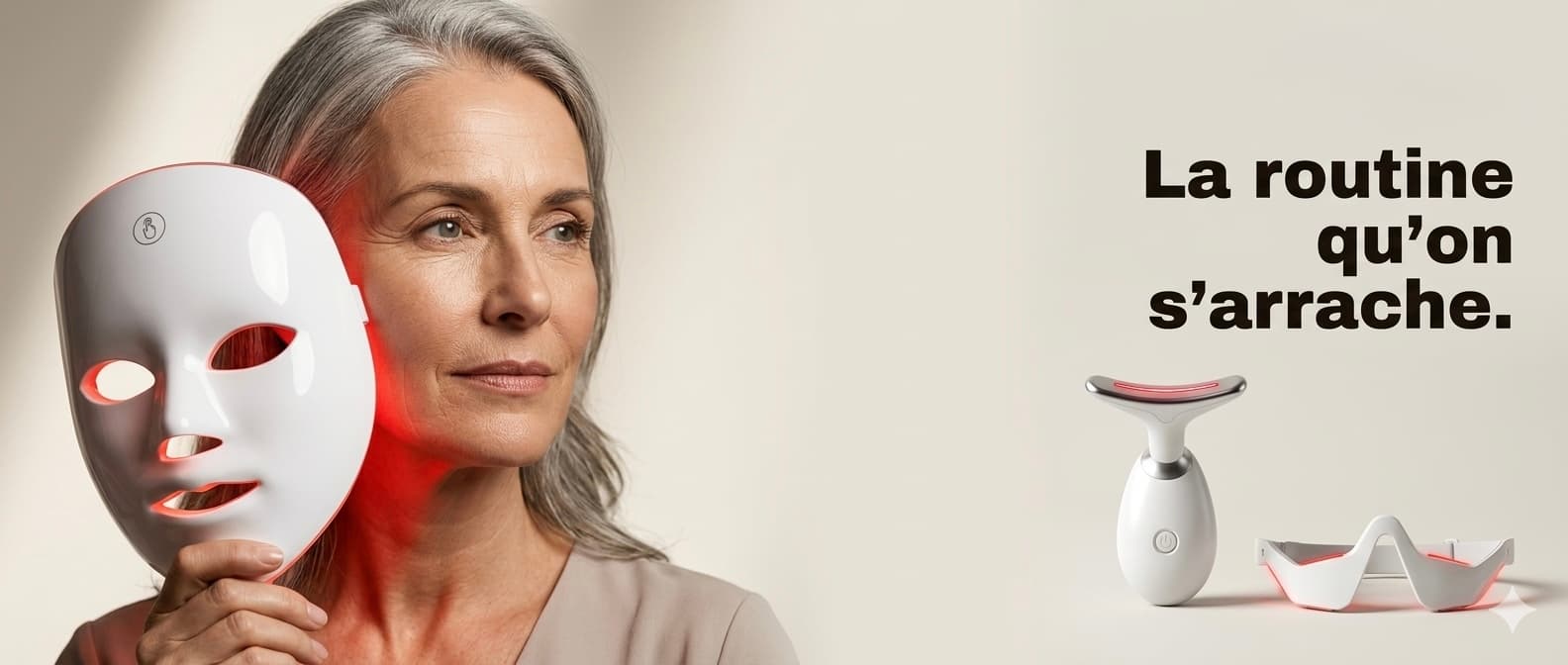 Beauté & Soins