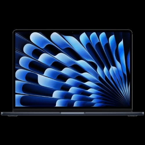 Informatique