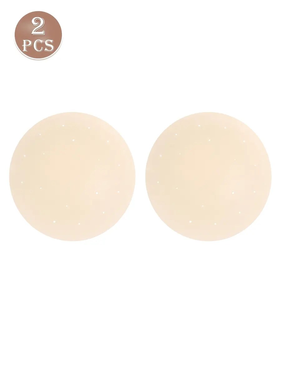 Invisible & Breathable Anti-Chafing Thigh Patches (Ultra-Thin) - Vue 13