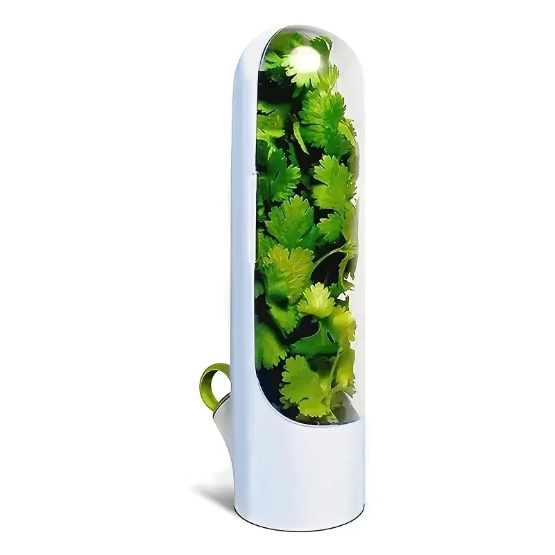 Hydro-Pod Fresh Herb Keeper (Cilantro, Parsley, Mint) - Vue 3