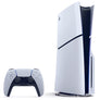 PlayStation®5 – Standard – 1 To