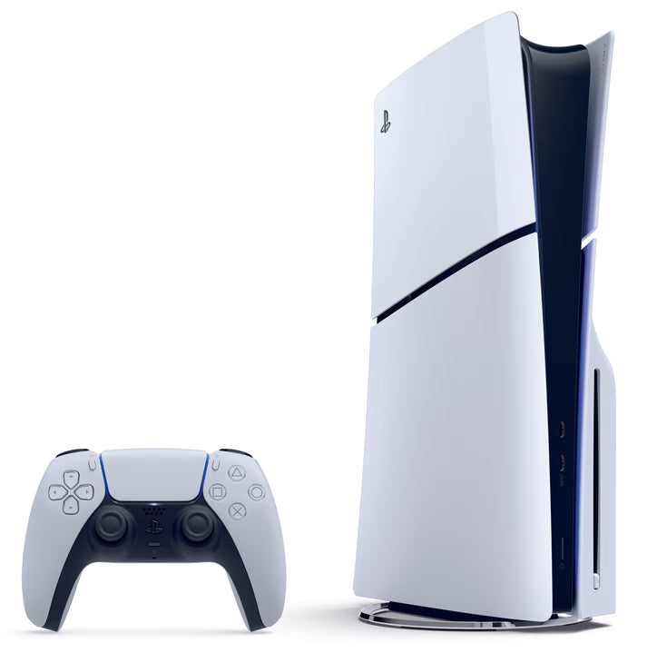 PlayStation®5