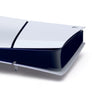 PlayStation®5 – Standard – 1 To – vue 2