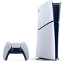 PlayStation®5 – Édition numérique – 825 Go