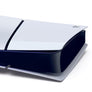 PlayStation®5 – Édition numérique – 825 Go – vue 2