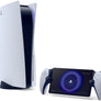 Lecteur à distance PlayStation Portal™ – vue 4
