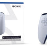 Lecteur à distance PlayStation Portal™ – vue 5