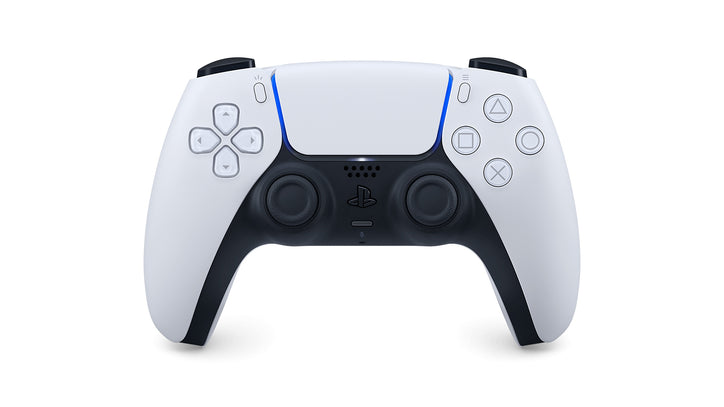 Manette sans fil DualSense®