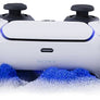 Retour haptique de la manette DualSense