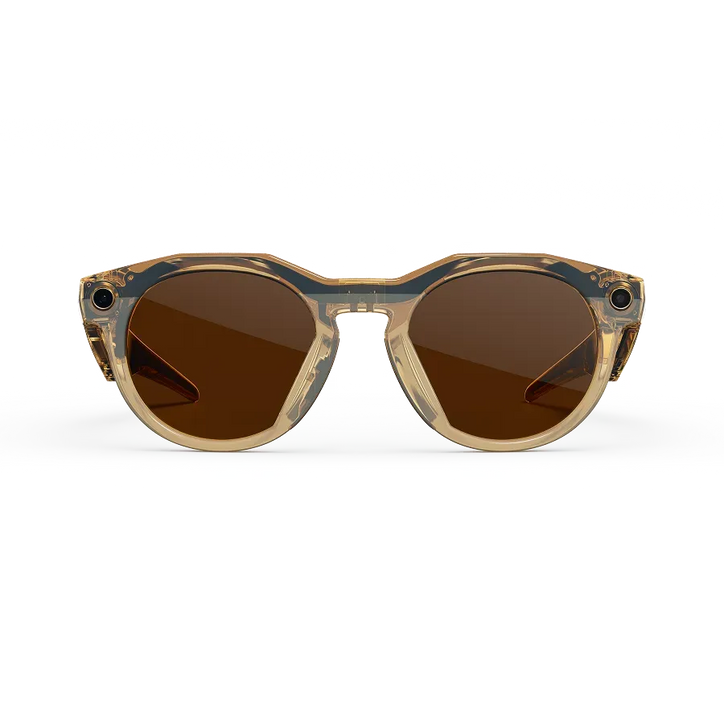 Oakley Meta HSTN