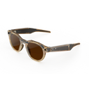 Light Curry, verres Clear to Brown Transitions®