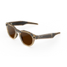 Light Curry, verres Clear to Brown Transitions®