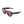Black, verres Prizm™ Dark Golf