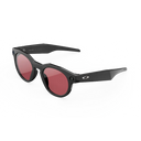Black, verres Prizm™ Dark Golf