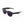 Black, verres Clear to Amethyst Transitions®