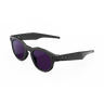Black, verres Clear to Amethyst Transitions®
