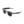 Clear, verres Clear to Grey Transitions®