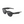 Black, verres Prizm™ Black Polarized