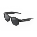 Black, verres Prizm™ Black Polarized