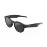 Black, verres Prizm™ Black Polarized