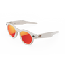 Warm Grey, verres Prizm™ Ruby