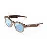 Brown Smoke, verres Prizm™ Deep Water Polarized
