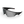 Black, verres Prizm™ Black