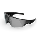 Black, verres Prizm™ Black