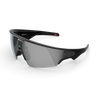 Black, verres Prizm™ Black