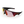 Black, verres Prizm™ Transitions® Ember