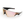 White, verres Prizm™ Rose Gold