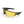 Black, verres Prizm™ 24K