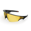 Black, verres Prizm™ 24K