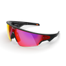 Black, verres Prizm™ Road