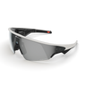White, verres Prizm™ Black