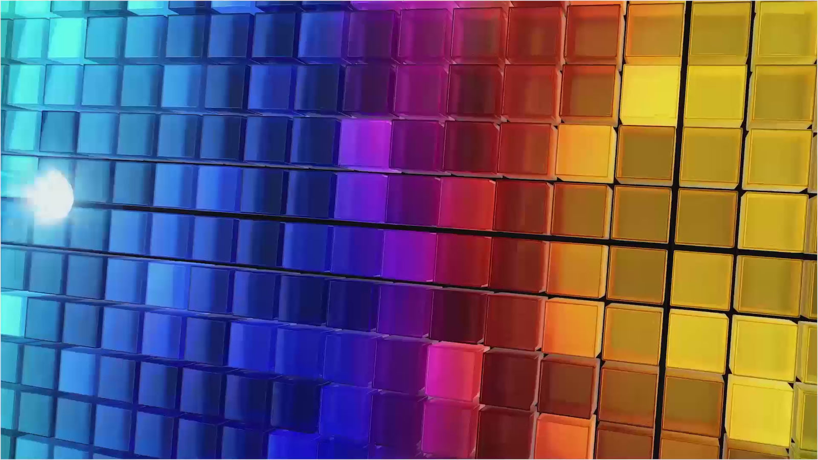 PlayStation® Spectral Super Resolution (PSSR)