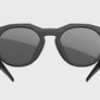 Black, verres Prizm™ Black Polarized