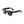 Noir mat, Verres Dégradé graphite polarisant
