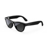 Noir brillant, Verres Dégradé graphite polarisant