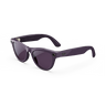 Violet mystique brillant, Verres Transitions® Améthyste